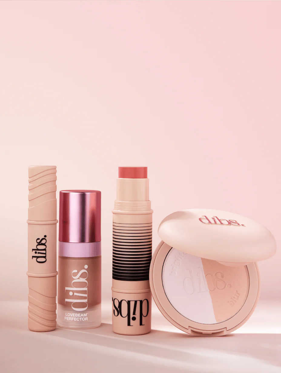 BEST SELLERS