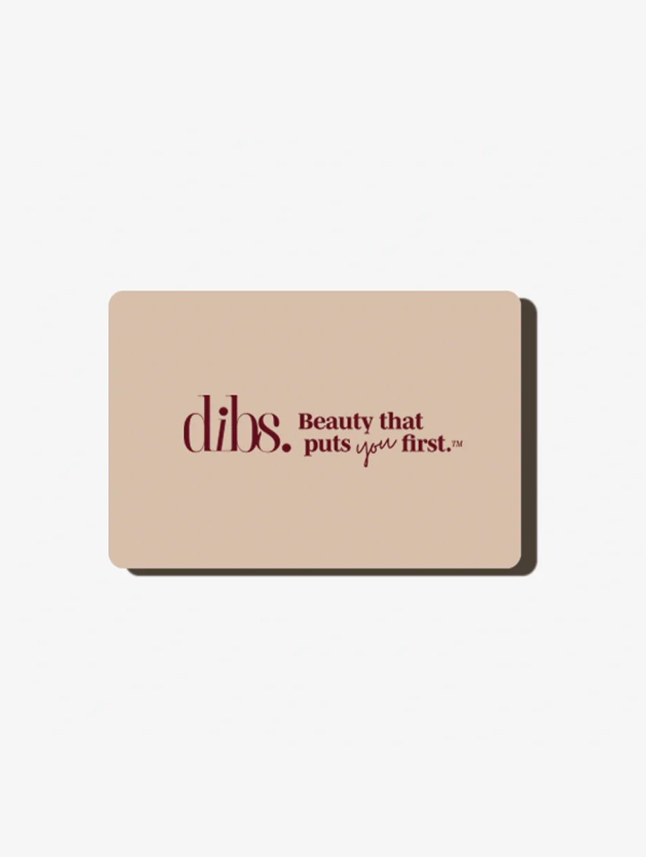 Gift Cards - Image 6